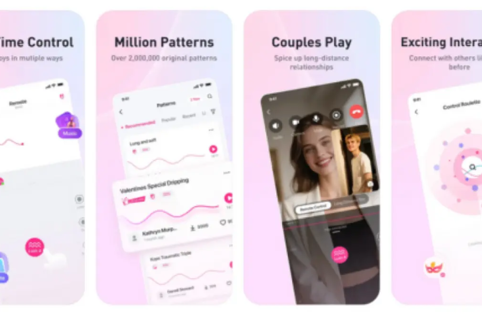 Top 9 AI Sexting Apps in 2026: The Most Realistic NSFW AI Conversations