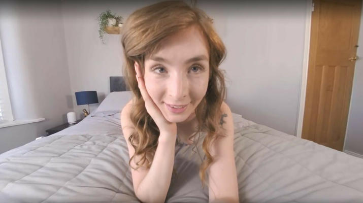 Girl Friend - Katie Cooper - Image 6
