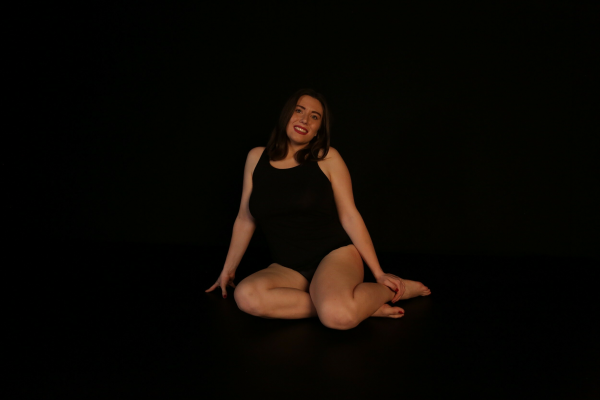 Noir - Aleya Sun - Image 1