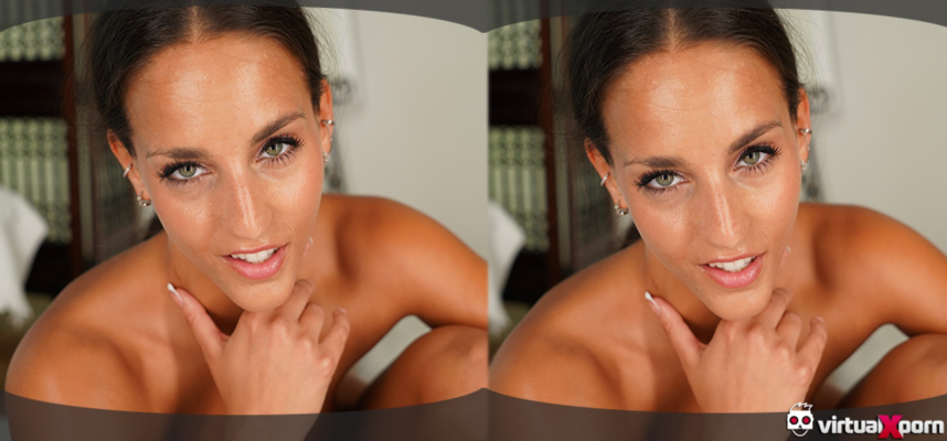 Welcome flexible Betzz - Image 4