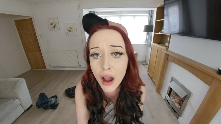 Cuckold Surprise - Image 3
