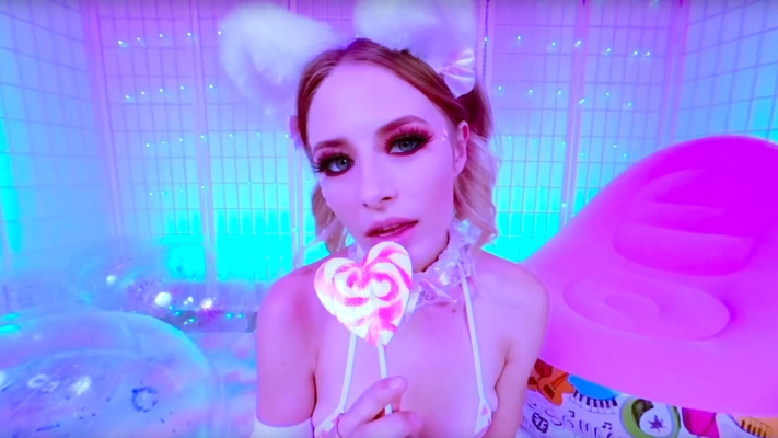 [VR PMV] Introduction - Image 5