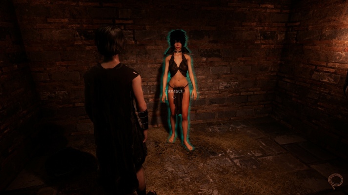 Slaves of Rome - Image 5