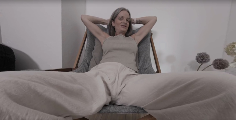 Sabdeluxe - Black Dildo Anal - Image 5