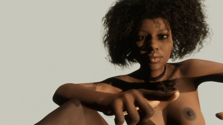 Mirage: Immersive VR Adult Fantasy - Image 1