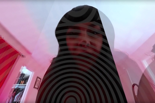 Mesmerized into Endless Orgasms - Image 5