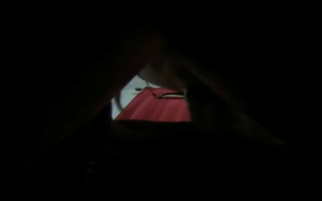 Cuckolding Giantess Blowjob - Image 6